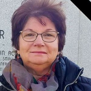 Meet your Posher, Cheryl